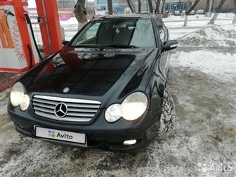   W203 Srt u,   (),              ,      