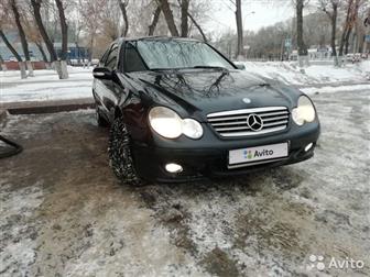   W203 Srt u,   (),              ,      