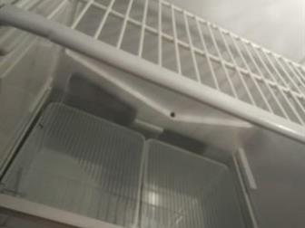    indesit,   ,     ,    ,   , , ,   , ,   ,  