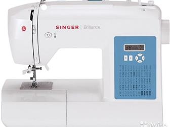    Singer 6160,   ,   :  ,     