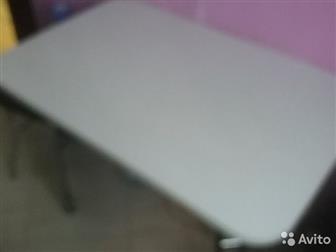  65/100,  , ,  , ,,  