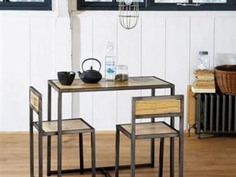         LOFT,  750*900*600    ,    ,  ,    ,  
