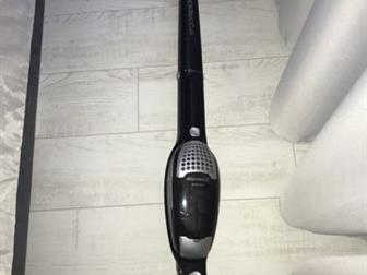   Electrolux ,   ,    ,   ,     ,    12  ,  2   ,     