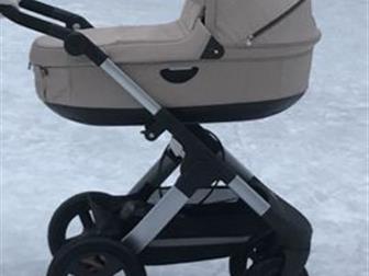   stokke trailz     ,  2  1    ,         ,         