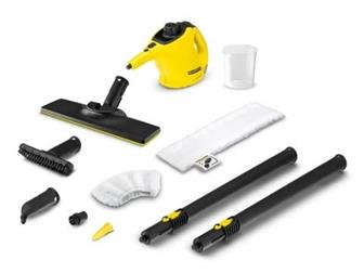 Karcher SC 1 EasyFix ,      !   2--1 (    )        