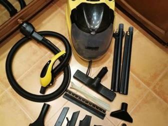   Karcher 1902       ,       (    ),      