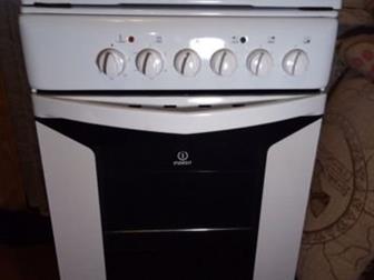    Indesit K1E1(W)R(made in Europe), 50,   ,  ,    ,  