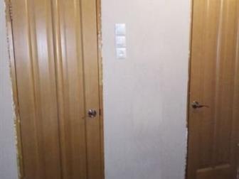    ,  ,   1500  ,  