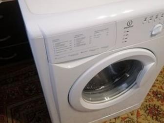    Indesit WISL 82,  5,    800 ,  60,  44,  85,  ,   ,  