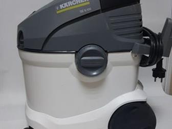    , Karcher SE 6, 100  ,   ,    