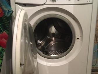    indesit    ,     ,   ,  