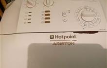   Hotpoint ariston  