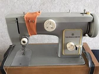    132      ,  ,  ,  -