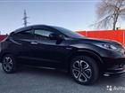 Honda Vezel 1.5AMT, 2014, 