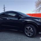 Honda Vezel 1.5 AMT, 2014, 