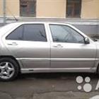 Chery Amulet (A15) 1.6 , 2006, , 250 000 