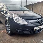 Opel Corsa 1.0 , 2007, 150 000 