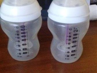  , ,  ,      100 , /, Dr Browns:120 ,  250 ,  Philips AVENT:125 ,  -2 , Tommee tippee       