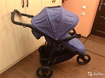   Peg Perego Book Cross     ,        -:    