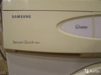  Samsung,   , ,   