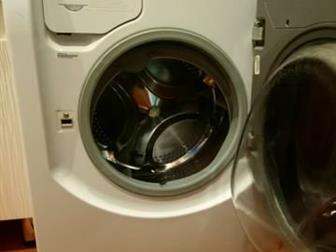   Hotpoint ARISTON AQUALTIS  ,    ,    ,  ,   