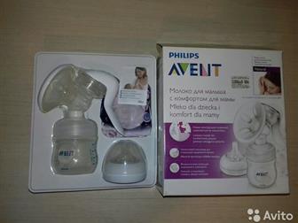   Philips Avent,   ,   ,     , : /   