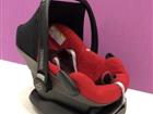  Maxi-Cosi Pebble 0-13     isofix