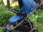  3  1 Peg Perego Book S XL Set Modular