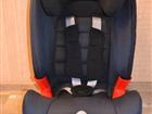 Romer Isofix , 9-36  ()