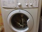   indesit iwsc5085