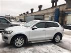 Volkswagen Touareg 3.6AT, 2011, 170000