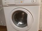   zanussi zwo 3104