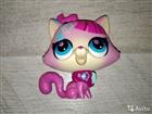 Littlest Pet Shop