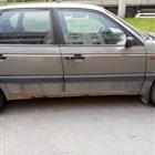 Volkswagen Passat 1.8 , 1990, 