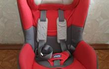 Chicco  IsoFix