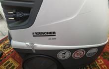  Karcher