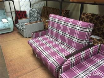 ? ������ � ������� � �� �����!? ����� ����� ������!? ������ ������ �����! ����� �������� 120/186 �������� �����,  ����� ������� � ������� ���������