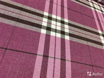 ? ������ � ������� � �� �����!? ����� ����� ������!? ������ ������ �����! ����� �������� 120/186 �������� �����,  ����� ������� � ������� ���������