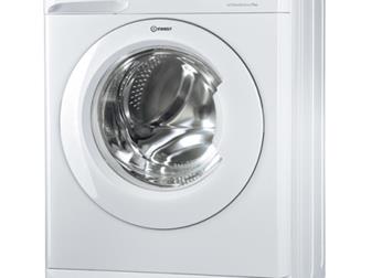   Indesit BWSA 61051 ,   1 ! ! !   !  60 x 43 x 85    6      