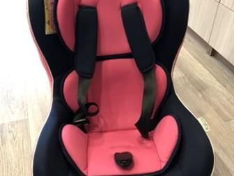     0  18 ,   Babyton,   Isofix,      , : /   