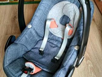  Maxi-Cosi Pebble,  , , ,   0-0  ( 0  13 )       ,   