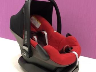  - 0-13   ,           ,     ,    isofix   