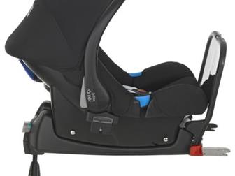   Britax Romer Baby-Safe,   0  13 ,   !      ,        