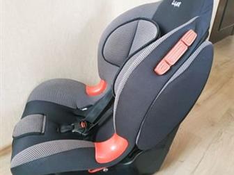     SIGER  ISOFIX     1   7    9  25 ,     6 ,     