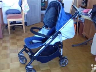  Peg Perego Si Completo, - ,  -  (-   ) ,   , ,         