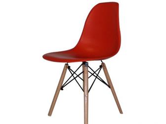  GH-801B EAMES 1890? , , , ,  ~~~~~~~~~~~~~~~~~~~~~~~~ C E-  HO E  ocop oo aaa   