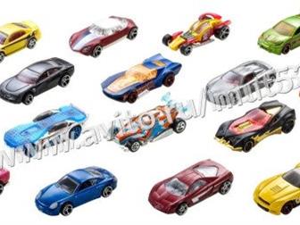  hot wheels?=========? ????=========?    ,        !!!!!!      