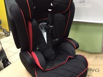     9-36 Isofix??    Isofix ??  ????7900? 31Remkol53 ??   