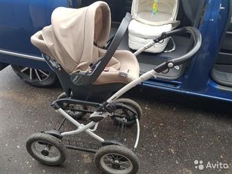  ,    Peg Perego  , ,   -,          ,    