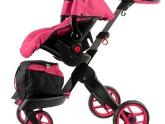  2  1 Dsland stokke - 22 000 ,   ,     ,       6500 ,   -,   